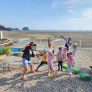 백합풀빌라 이미지