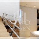 설구하우스 이미지