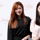 지니나라 이미지