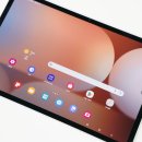 TAB723 | 갤럭시 탭 S10 플러스 AI 서클 투 서치, 어시스트, 통역 등 사용 후기