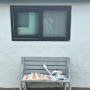 스테이 바미 이미지