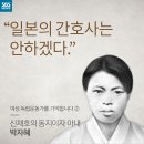 궁산부인과의원 이미지