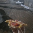 푸른 바다를 지켜줘, 바다 비누 만들기 | 꿈이라치고 재밌게 놀자