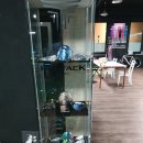 구로본갈매기 이미지