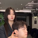 차엘