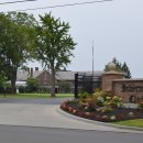 오하이오 이미지