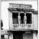 섬유 그림 그리기 입문 이미지