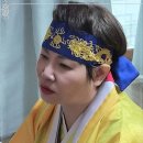 혜림상사