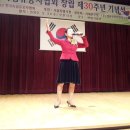 한국독립유공자협회 기념행사 성료하게 해주신분들께 이미지