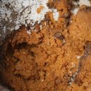 현인농장 이미지