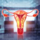 김해명가한의원 이미지