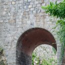 신당119안전센터 이미지