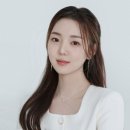 브라이트컨설팅