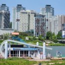 수상클럽 하우스 이미지