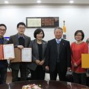 목원 이미지