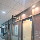 수테라피 | 광교 체형관리 수테라피 아로마 핫스톤 마사지 후기