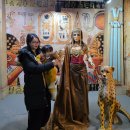 영동와인터널 화장실 | 충북 영동 가볼만한곳｜영동 와인터널 후기 솔직 리뷰