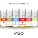 베오 베오 이미지