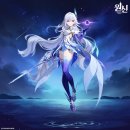 엔터PC cafe 이미지