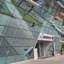 [적극행정강의]세종특별자치시청_인사혁신처전담강사_신유희강사