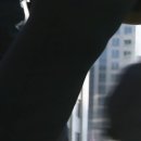 동탄뿌리정형외과의원 네이버블로그