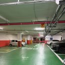 동구회관숯불갈비 이미지