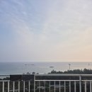 해안로1-L | 강릉 최일순 짬뽕순두부 웨이팅 주차 캐치테이블 l 솔직후기