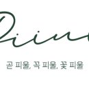 아틀리에피울 이미지