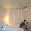 새마을 민박 이미지