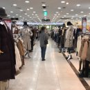 베스띠벨리패션아일랜드