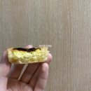 수베이킹 네이버블로그