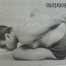 요가&필라테스Ⅱ 이미지