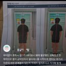 구암동401 | 대구 칠곡 메디앤컬 필라테스 회원님들의 리얼 후기