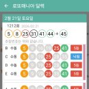 1212 이미지