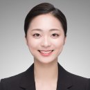 우리동네사진관 서울대입구점