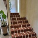 코피발리 이미지