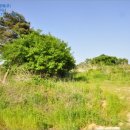 신산3리마을회관 이미지