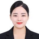 이엠티 이미지
