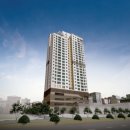 의정부역 이미지