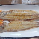 군산웰빙식품 이미지