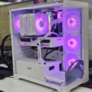 휴 PC 이미지