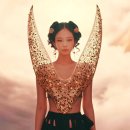 ZEN 티스토리