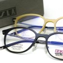 G5005 이미지