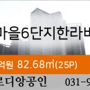 비발디치과의원 이미지