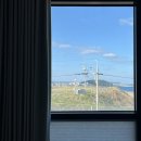 또시오라 | 제주 숙소 | 또시오라 _공항 근처 가성비 숙소(+폴바셋 용담DT점, 레인보우 모빌리티 렌트)