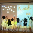 상대원2동 제2복지회관 이미지