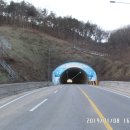 (합)제일택시 이미지