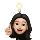 교양세계사 이미지