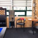 공원당구장 이미지