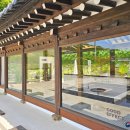 김준식농장 이미지